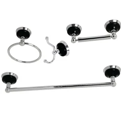 Best Water Onyx 4-Piece 20.75