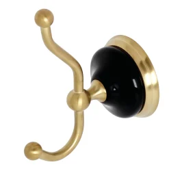 Best Water Onyx Robe Hook Robe Hooks