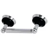 Water Onyx Toilet Paper Holder Toilet Paper Holders