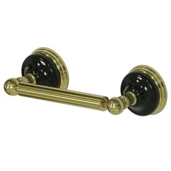 Water Onyx Toilet Paper Holder Toilet Paper Holders