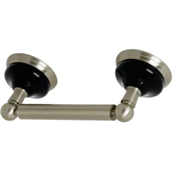 Water Onyx Toilet Paper Holder Toilet Paper Holders