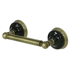 Water Onyx Toilet Paper Holder Toilet Paper Holders