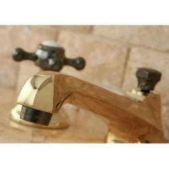 Clearance Water Onyx 8