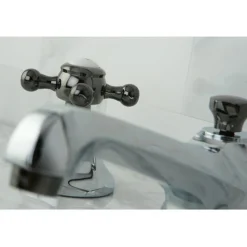 Clearance Water Onyx 8