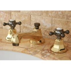 Clearance Water Onyx 8