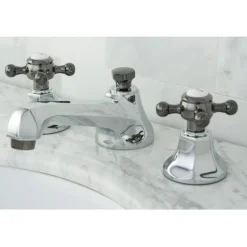Clearance Water Onyx 8