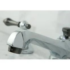 Best Water Onyx 8