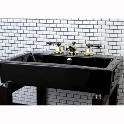 Best Water Onyx 8