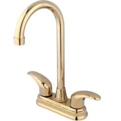 Best Water Saving Legacy Bar Faucet Bar Faucets