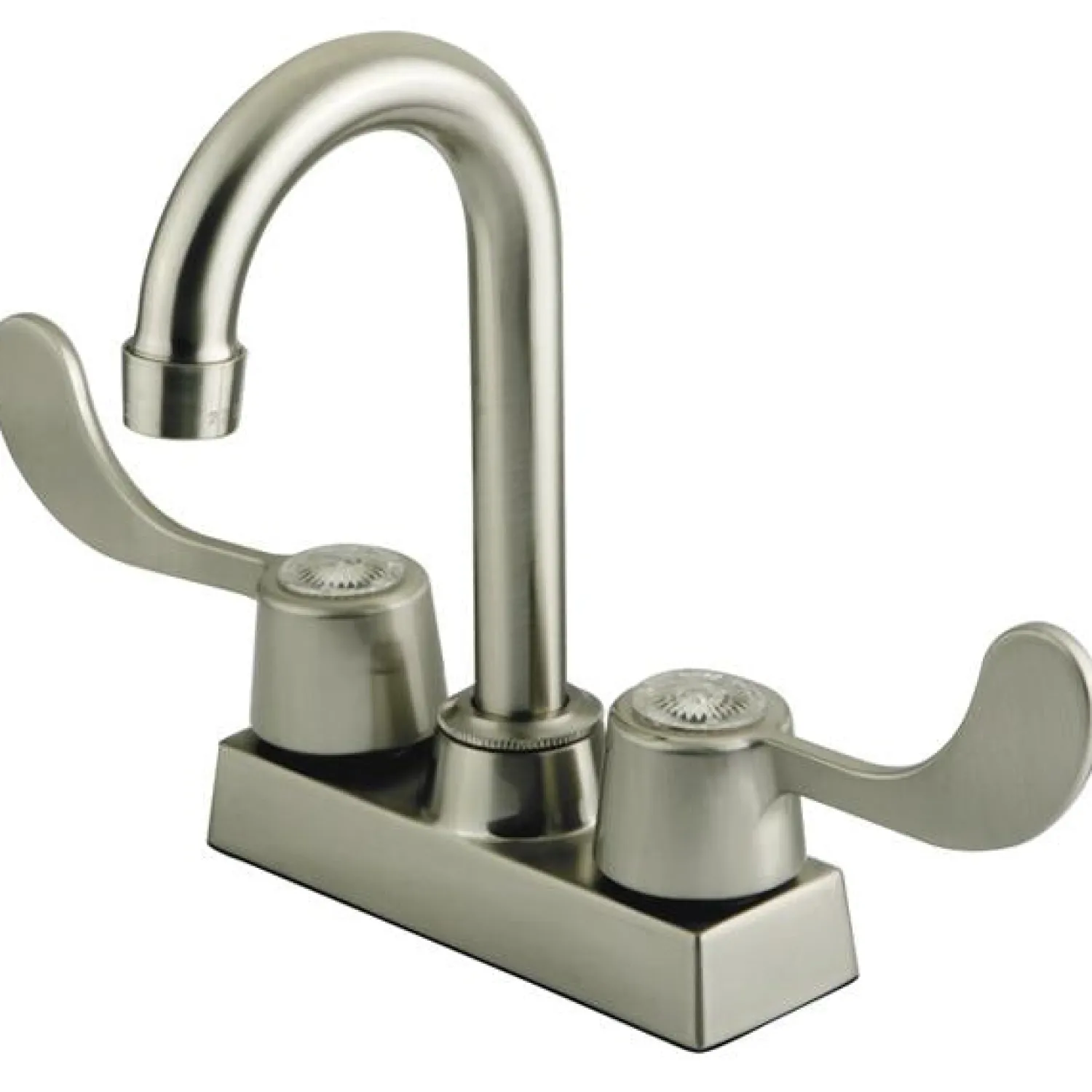 Sale Water Saving Vista Centerset Bar Faucet Bar Faucets
