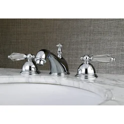 Sale Wilshire Aqua Eden 8