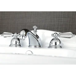 Sale Wilshire Aqua Eden 8