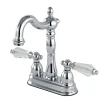 Wilshire 4" Centerset Bar Faucet Bar Faucets