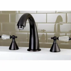 New Wilshire Roman 8.44