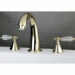 New Wilshire Roman 8.44
