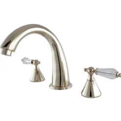 New Wilshire Roman 8.44