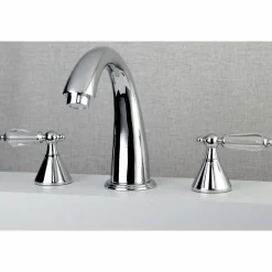New Wilshire Roman 8.44