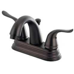 Online Yosemite Two Handle 4-inch Centerset Lavatory Faucet 4
