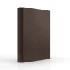 Discount Kona Color Block | Cabinetry Touch Up Paints And Sample Doors