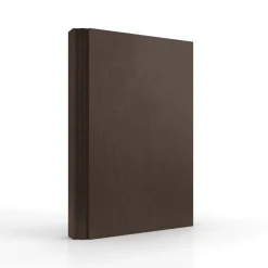 Discount Kona Color Block | Cabinetry Touch Up Paints And Sample Doors