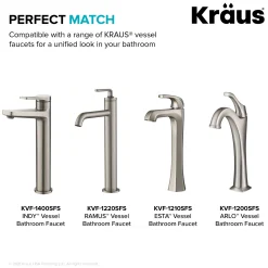 Sale Bathroom Sink Pop-Up Drain with Extended Thread Sink Drains|Overflow Bathroom Sink Drains