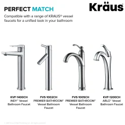 Sale Bathroom Sink Pop-Up Drain with Extended Thread Sink Drains|Overflow Bathroom Sink Drains