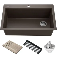 Clearance Bellucci Workstation 33