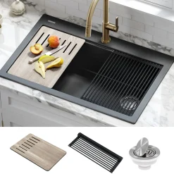 Clearance Bellucci Workstation 33