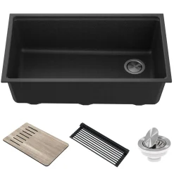 Discount Bellucci Workstation 33