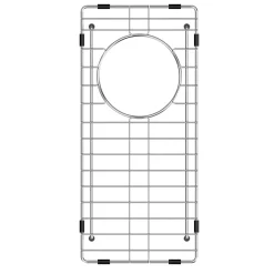 Sale Bottom Grid for KHU101-10 Bar Sink Bottom Grids