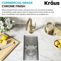 Sale Bottom Grid for KHU101-10 Bar Sink Bottom Grids