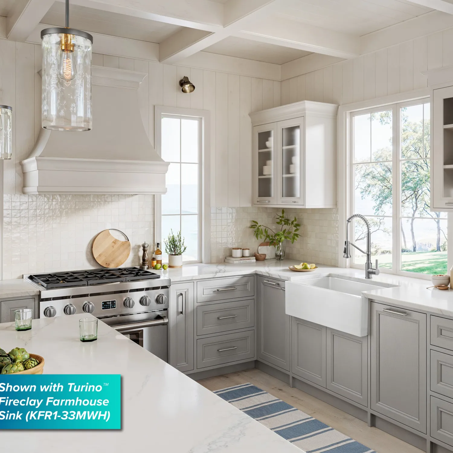 Clearance Britt Single Handle Pull Down Kitchen Faucet in Spot-Free Stainless Steel Single Hole