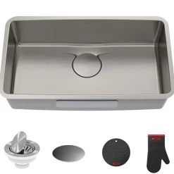 Outlet Dex 33