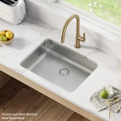 Outlet Dex 25