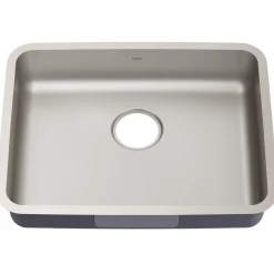Outlet Dex 25