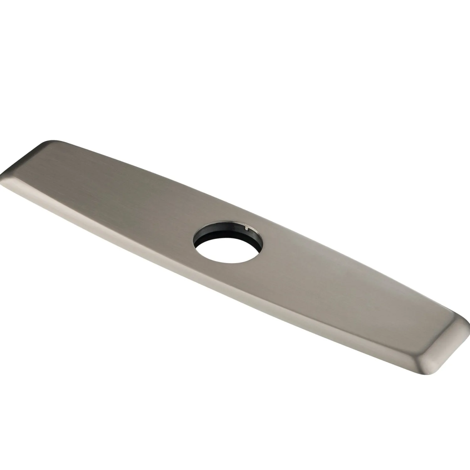 Hot DP02 Deck Plate for Kitchen Faucet Escutcheon / Deck Plates