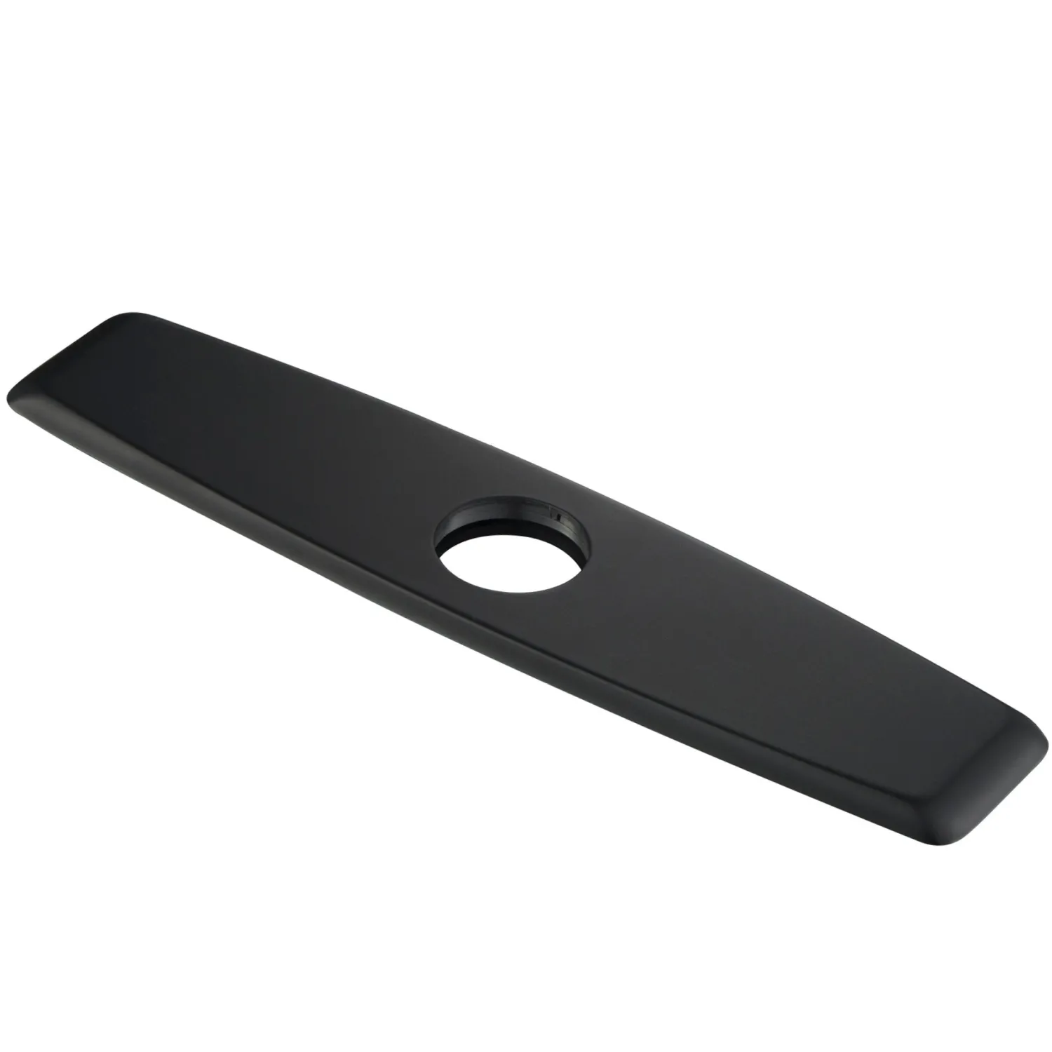Hot DP02 Deck Plate for Kitchen Faucet Escutcheon / Deck Plates