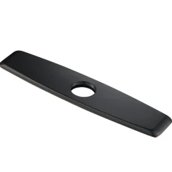 Clearance DP02 Deck Plate for Kitchen Faucet Escutcheon / Deck Plates