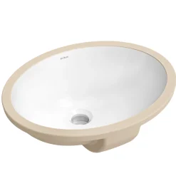 Hot Elavo 16-3/4