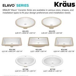 Hot Elavo 16-3/4