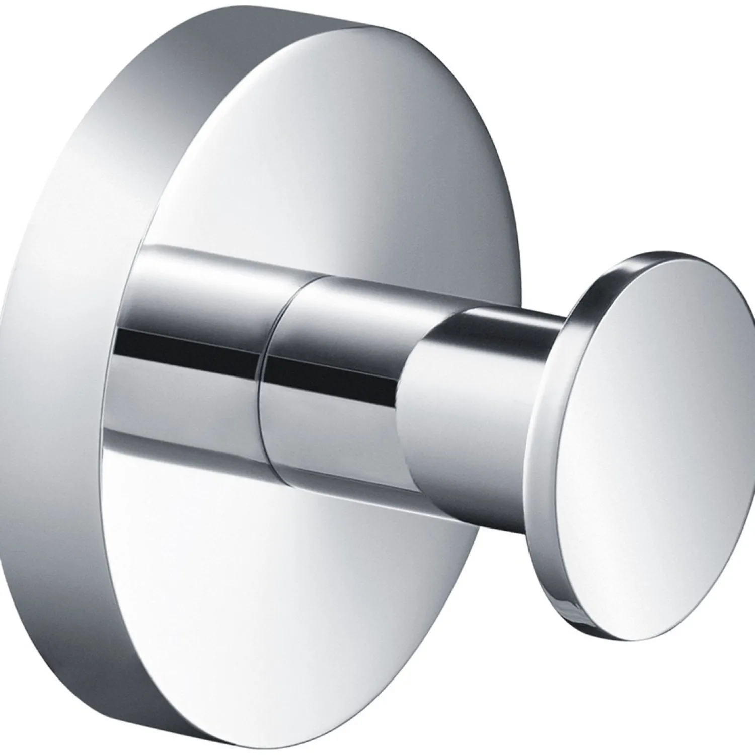 Outlet Elie Bathroom Robe and Towel Hook Robe Hooks