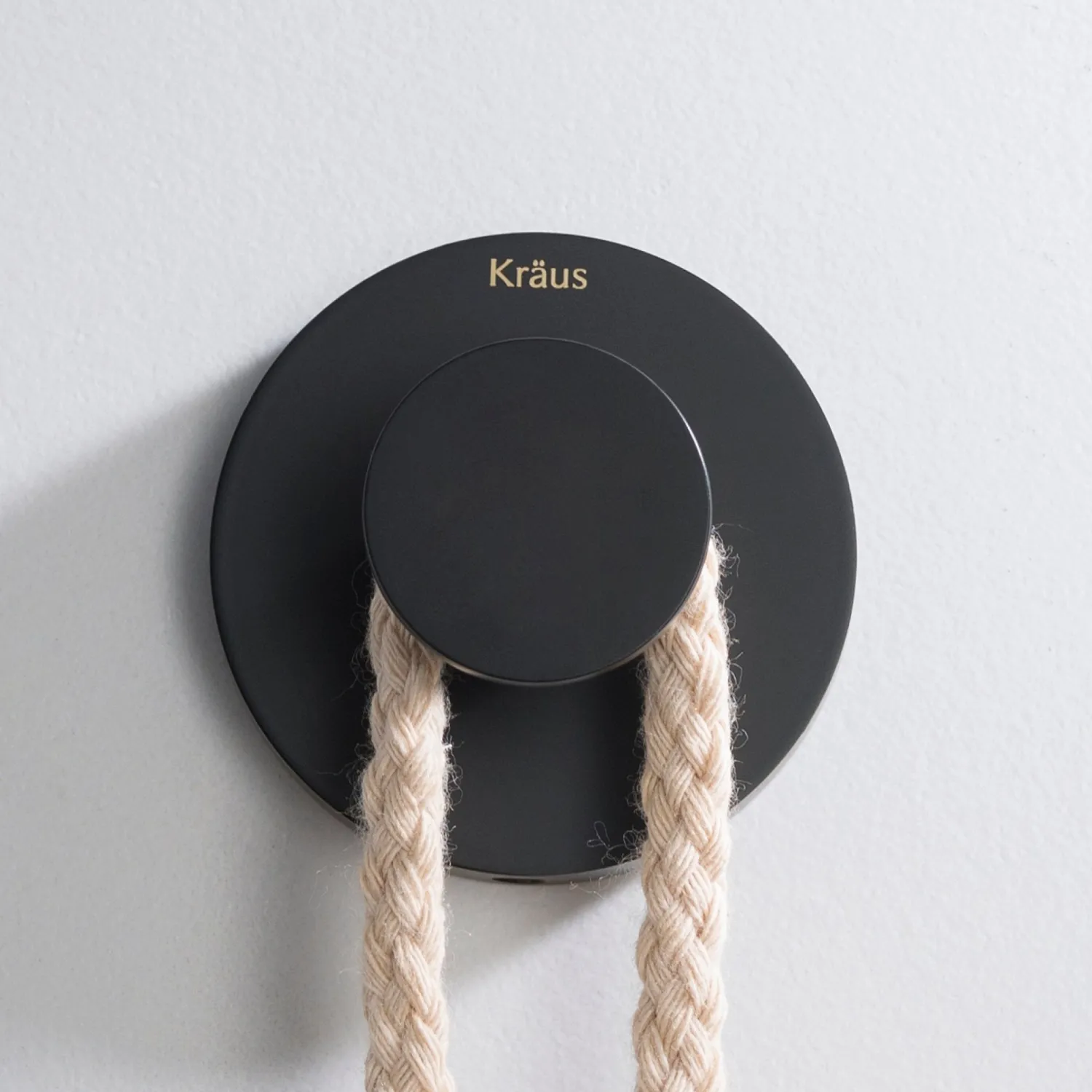 Outlet Elie Bathroom Robe and Towel Hook Robe Hooks