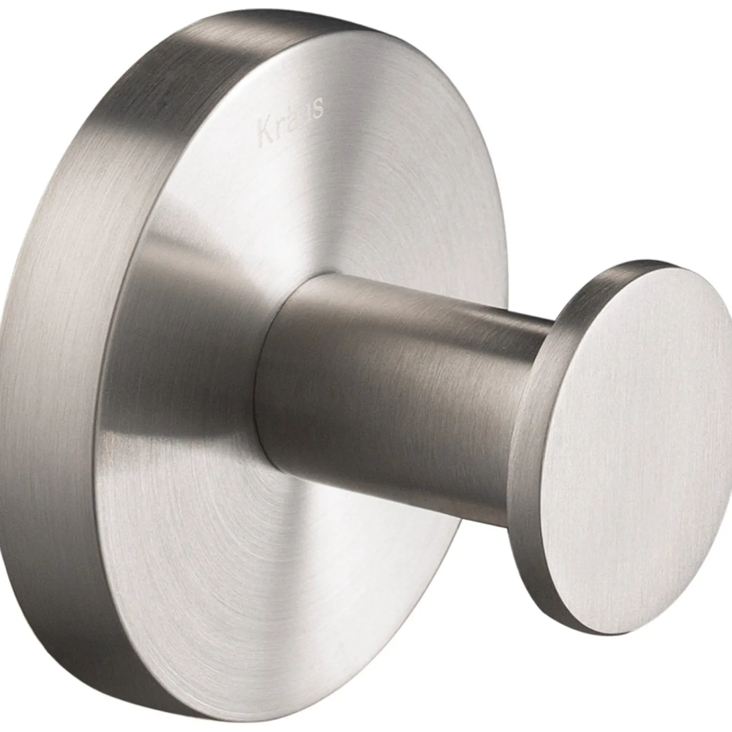 Outlet Elie Bathroom Robe and Towel Hook Robe Hooks