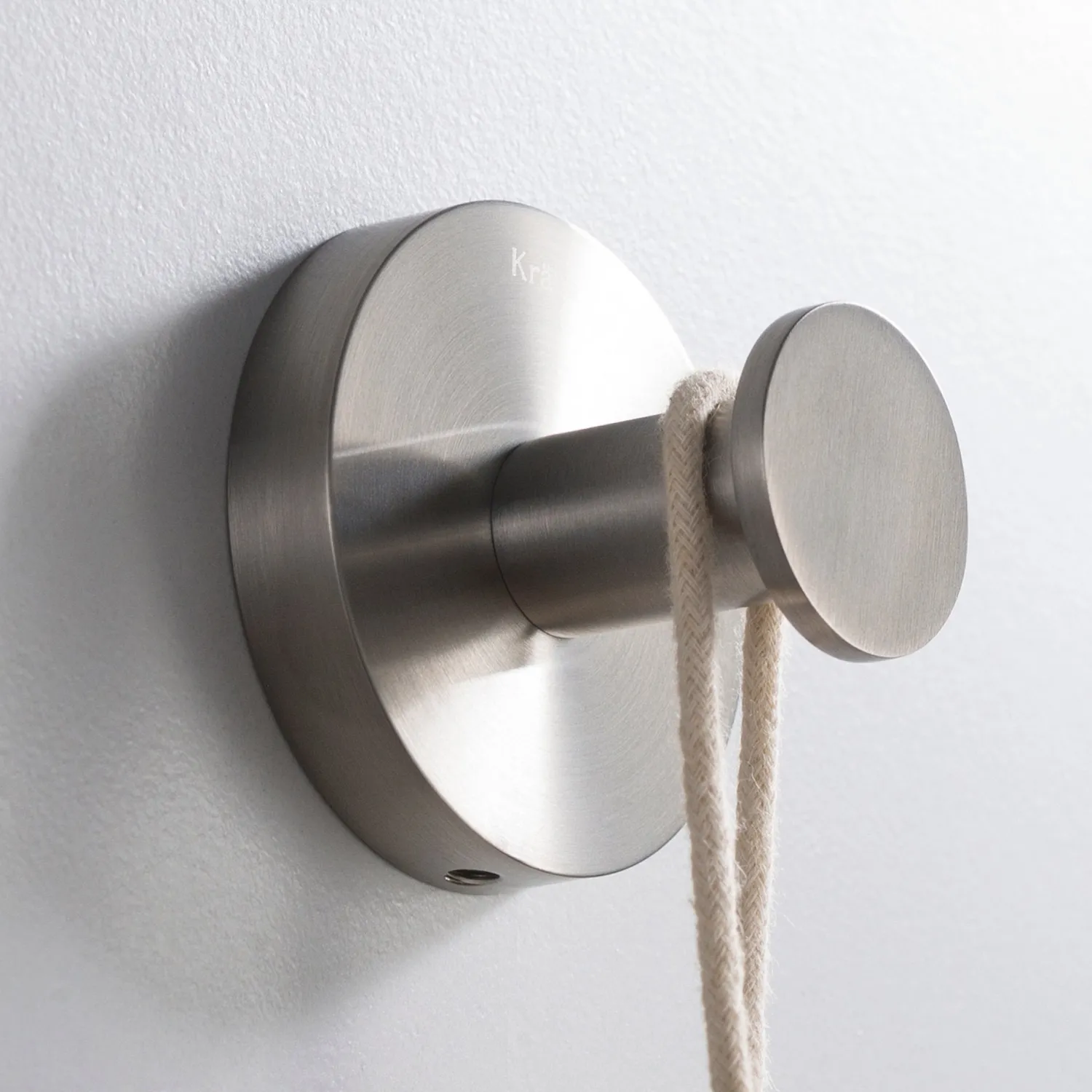 Outlet Elie Bathroom Robe and Towel Hook Robe Hooks
