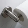 New Elie Bathroom Toilet Paper Holder Toilet Paper Holders