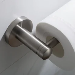 New Elie Bathroom Toilet Paper Holder Toilet Paper Holders