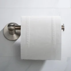 New Elie Bathroom Toilet Paper Holder Toilet Paper Holders