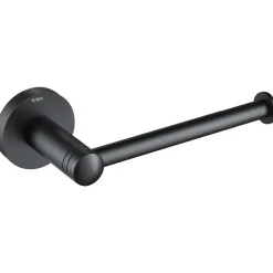 New Elie Bathroom Toilet Paper Holder Toilet Paper Holders
