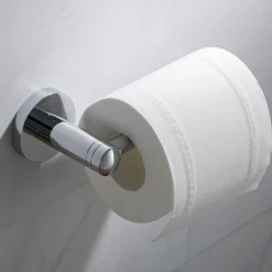 New Elie Bathroom Toilet Paper Holder Toilet Paper Holders