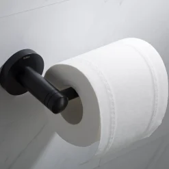 New Elie Bathroom Toilet Paper Holder Toilet Paper Holders